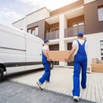 packers and movers in dwarka